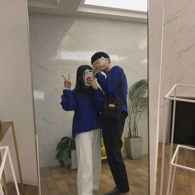 ��Ѫ:������ͷ?