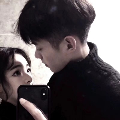 ��Ψ������ͷ�� ��ҪŬ�������� ���Լ��ܵ������κ��˵�ϲ��