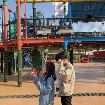 ��Ѫ:������ͷ?