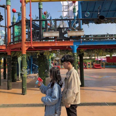 ��Ѫ:������ͷ?