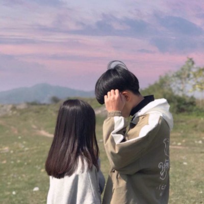 ��Ѫ:������ͷ?