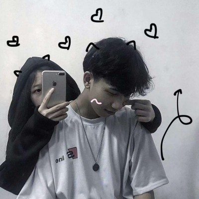 ��Ѫ:������ͷ?