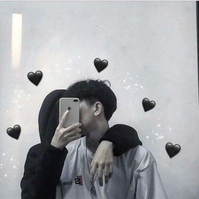 ��Ѫ:������ͷ?