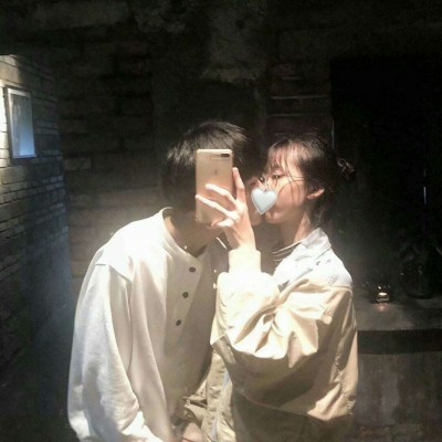 ��Ѫ:������ͷ?