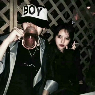 ��Ѫ:������ͷ?