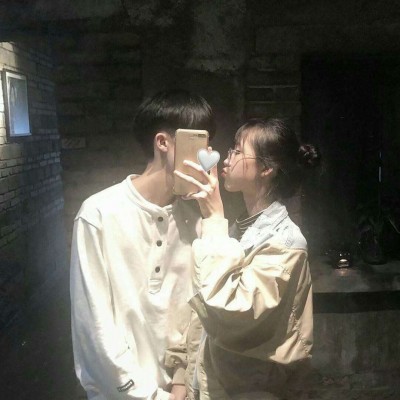 ��Ѫ:������ͷ?