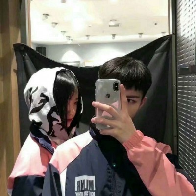 ��Ѫ:������ͷ?