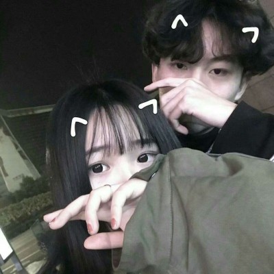 ��Ѫ:������ͷ?