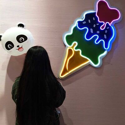 �����������??��������İ�