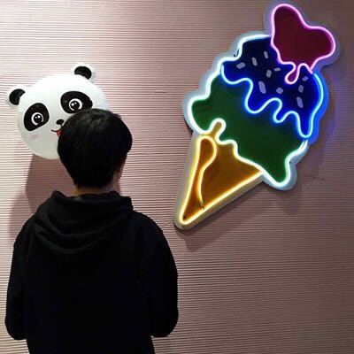 �����������??��������İ�