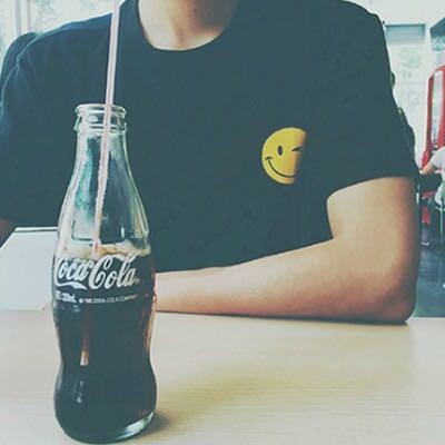 �����������??��������İ�