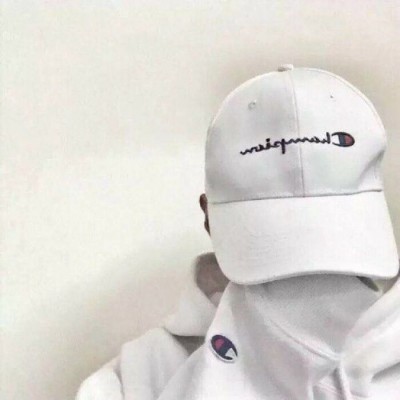 �����������??��������İ�