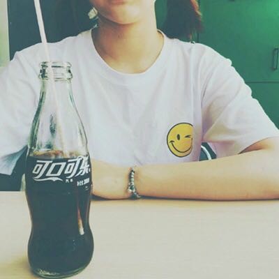 �����������??��������İ�