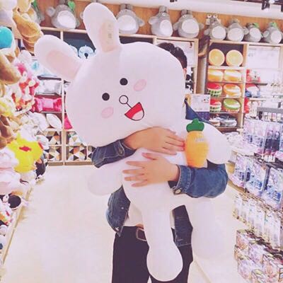 �����������??��������İ�