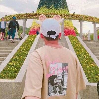 �����������??��������İ�