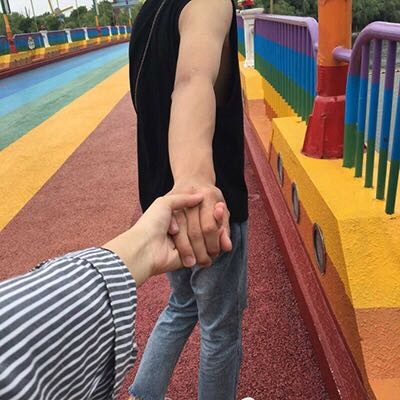 �����������??��������İ�