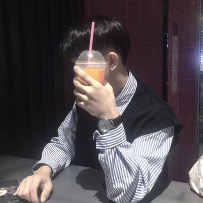 �����������??��������İ�