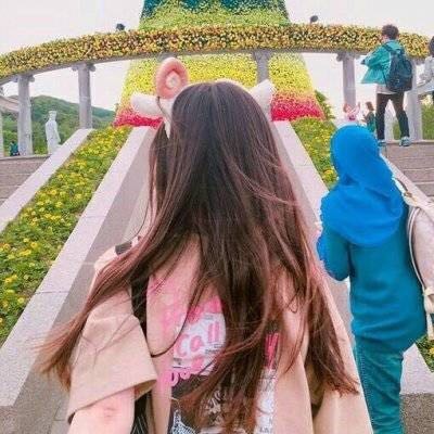 �����������??��������İ�