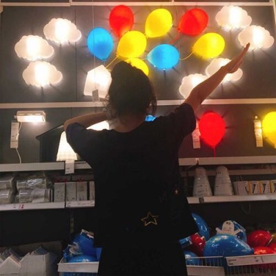 �����������??��������İ�