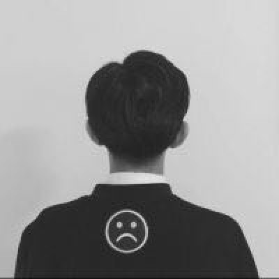 �����������??��������İ�