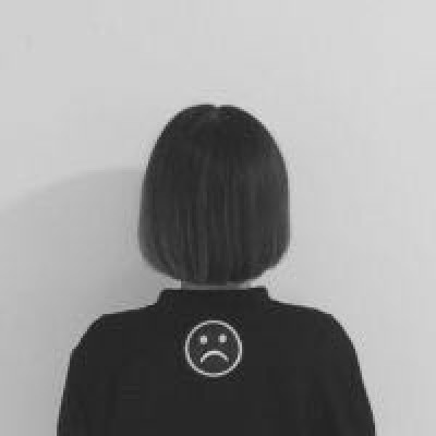 �����������??��������İ�