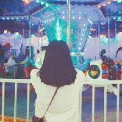 �����������??��������İ�