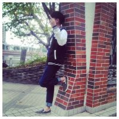 �����������??��������İ�