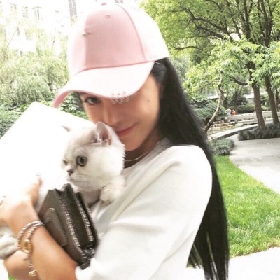 �����������??��������İ�