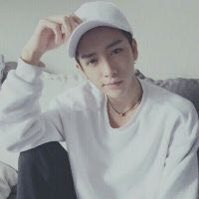 �����������??��������İ�