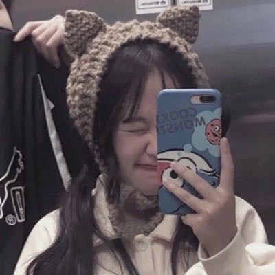 �����������??��������İ�