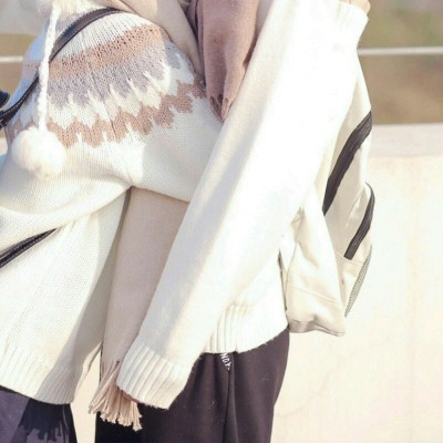 δ��紵ɢ���Ȱ�