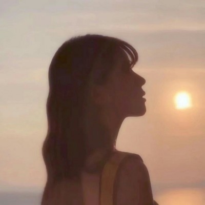 δ��紵ɢ���Ȱ�