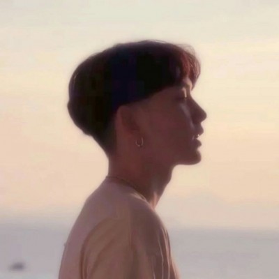 δ��紵ɢ���Ȱ�