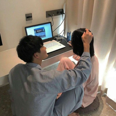 δ��紵ɢ���Ȱ�