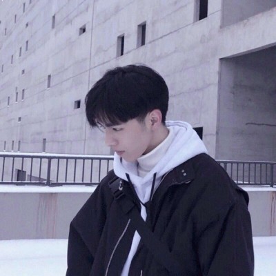 δ��紵ɢ���Ȱ�