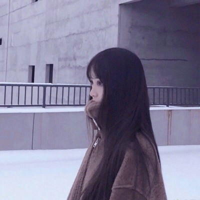 δ��紵ɢ���Ȱ�