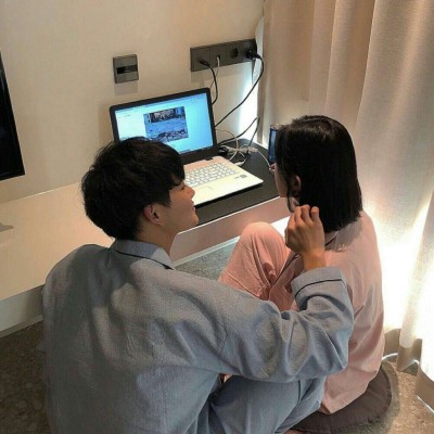 δ��紵ɢ���Ȱ�