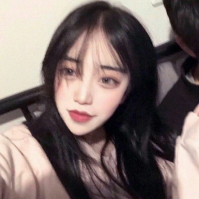 δ��紵ɢ���Ȱ�