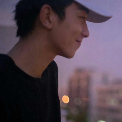 δ��紵ɢ���Ȱ�