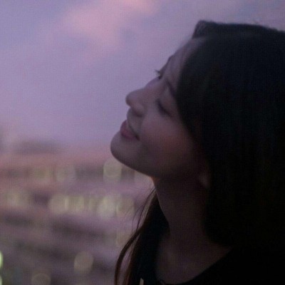 δ��紵ɢ���Ȱ�