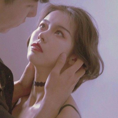 δ��紵ɢ���Ȱ�