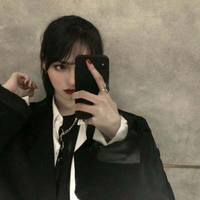 ����Ůͷ.ΪʲôŮ��ֽ�ڰ�����һ��Ҫ��΢