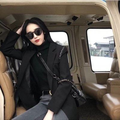 ����Ůͷ.ΪʲôŮ��ֽ�ڰ�����һ��Ҫ��΢