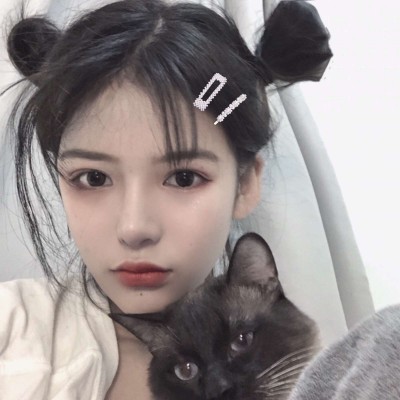 ����Ůͷ.ΪʲôŮ��ֽ�ڰ�����һ��Ҫ��΢