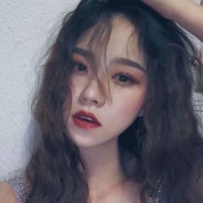 ����Ůͷ.ΪʲôŮ��ֽ�ڰ�����һ��Ҫ��΢