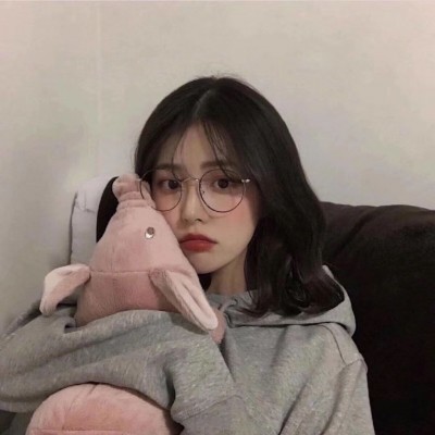 ����Ůͷ.ΪʲôŮ��ֽ�ڰ�����һ��Ҫ��΢