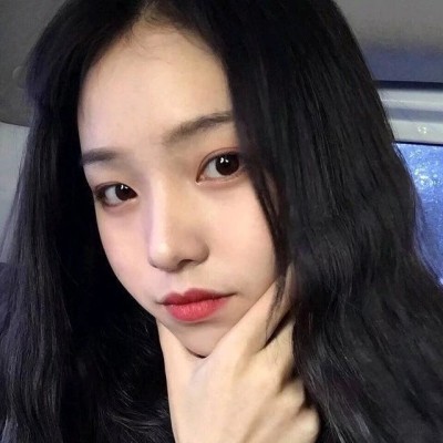 ����Ůͷ.ΪʲôŮ��ֽ�ڰ�����һ��Ҫ��΢