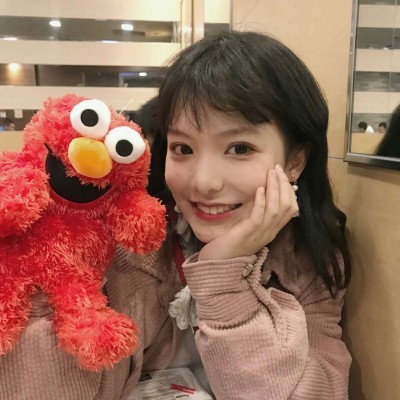 ����Ůͷ.ΪʲôŮ��ֽ�ڰ�����һ��Ҫ��΢