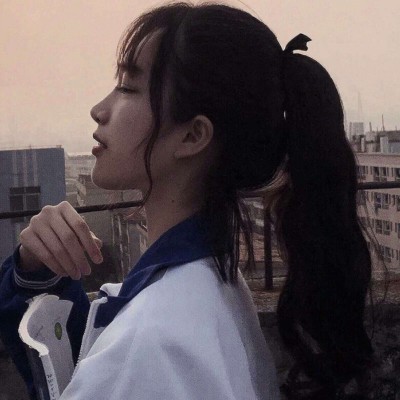 2019ʱ������Ůͷ