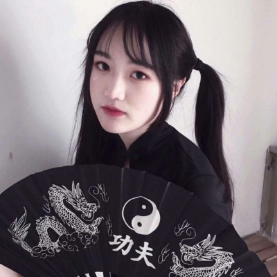 2019ʱ������Ůͷ